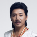 欧美手机在线视频